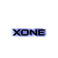 Nintendo Switch ベイブレードエックス XONE