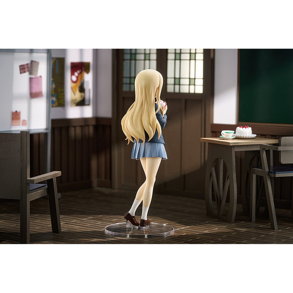 けいおん！』 平沢唯 (ドール) - ホビーサーチ ドール