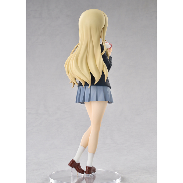 けいおん！ POP UP PARADE 琴吹紬 L size（2025年12月以降発売