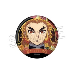 鬼滅の刃煉獄 - 通販｜セブンネットショッピング
