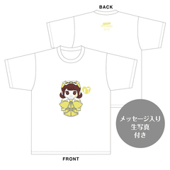 SKE48SHOP 通販｜セブンネットショッピング