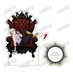 鈴屋什造グッズ - 通販｜セブンネットショッピング