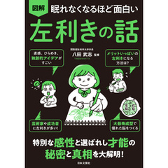 左利き 通販 セブンネットショッピング オムニ7
