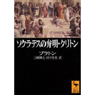 ֥ͥåȥåԥ󥰤㤨֥ƥȥפβǤʤ1,320ߤˤʤޤ