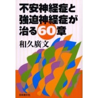 ֥ͥåȥåԥ󥰤㤨԰¿оɤȶоɤ룶ϡפβǤʤ1,650ߤˤʤޤ