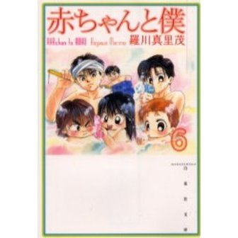 ֥ͥåȥåԥ󥰤㤨֤͡פβǤʤ680ߤˤʤޤ