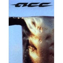 ＡＣＣ　ＣＭ年鑑　２００６