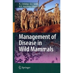 Ｍａｎａｇｅｍｅｎｔ　ｏｆ　Ｄｉｓｅａｓ