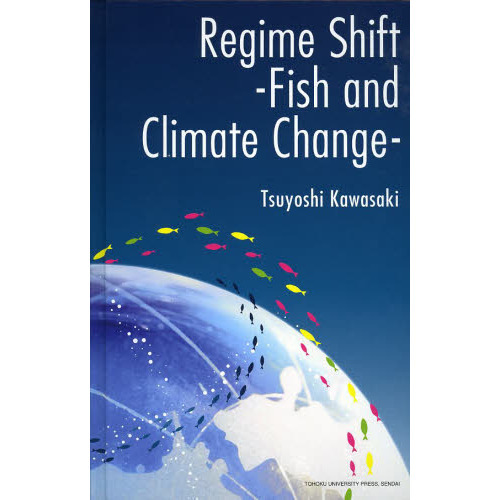 ֥ͥåȥåԥ󥰤㤨֣ң塡ӣ?ƣ衡䡡ã塡ã?פβǤʤ3,850ߤˤʤޤ