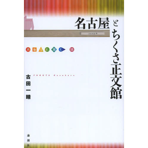 ֥ͥåȥåԥ󥰤㤨̾ŲȤʸۡפβǤʤ1,760ߤˤʤޤ