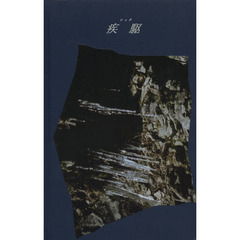 疾駆/chic 第2号 (日本語) 雑誌 – 2014 Vol.11 | 疾駆 / Chic
