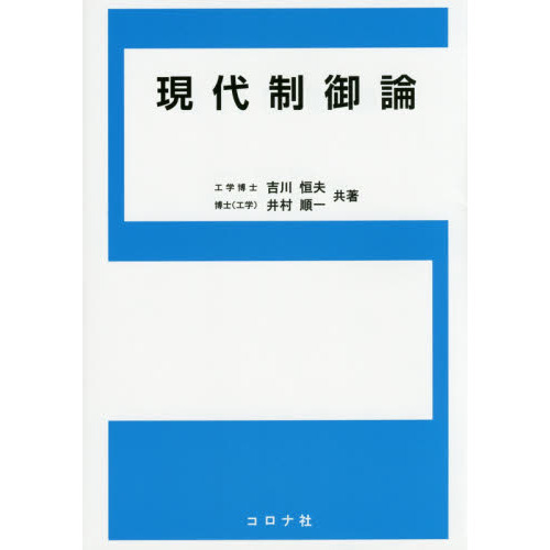 ֥ͥåȥåԥ󥰤㤨ָפβǤʤ4,070ߤˤʤޤ