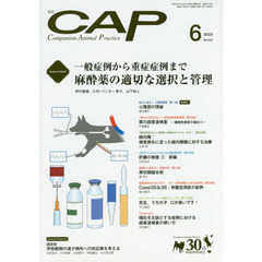ＣＡＰ　３１２
