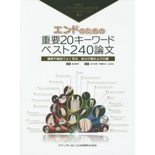 ֥ͥåȥåԥ󥰤㤨֥ɤΤνףɥ٥ȣʸΥѥȥեȥॽ󡦥ҤСֱ仨Ǥ褯פβǤʤ8,800ߤˤʤޤ