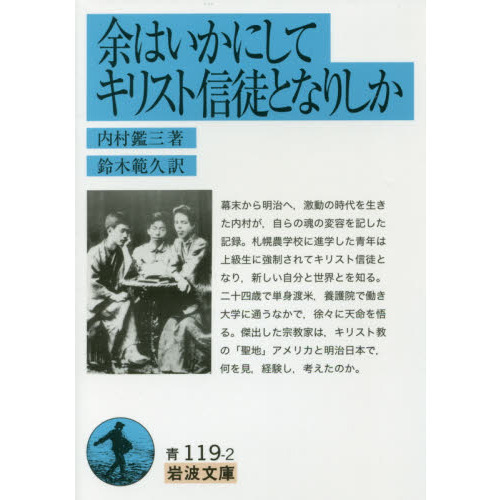 ֥ͥåȥåԥ󥰤㤨;Ϥˤƥꥹȿ̤ȤʤꤷפβǤʤ1,276ߤˤʤޤ