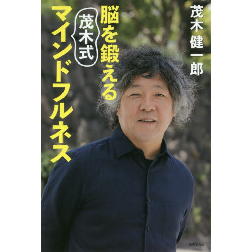 ֥ͥåȥåԥ󥰤㤨ǾäڼޥɥեͥפβǤʤ1,430ߤˤʤޤ