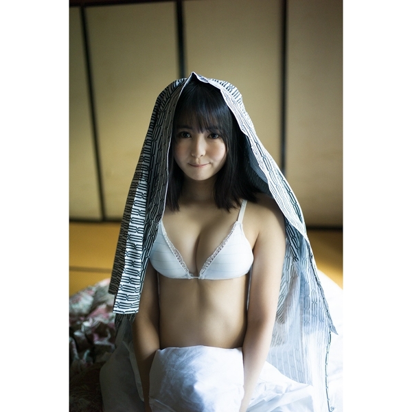 頓知気さきな　エロ ときめきヒロイン 頓知気さきなファースト写真集 通販｜セブンネットショッピング