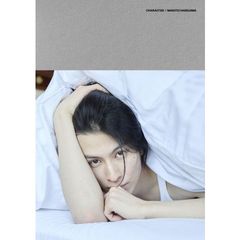 長谷川慎 - 通販｜セブンネットショッピング