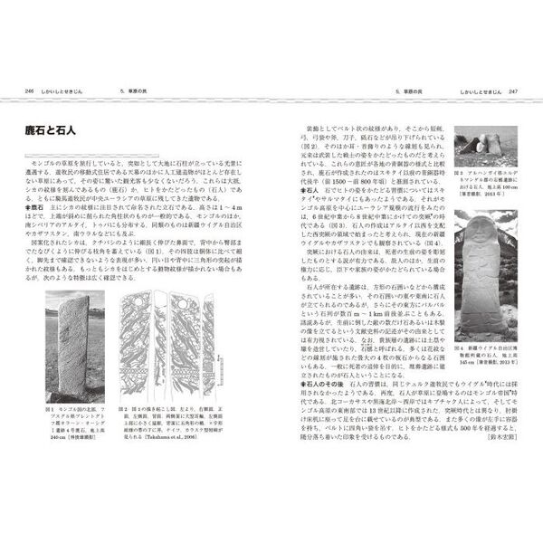 中央ユーラシア文化事典 通販｜セブンネットショッピング