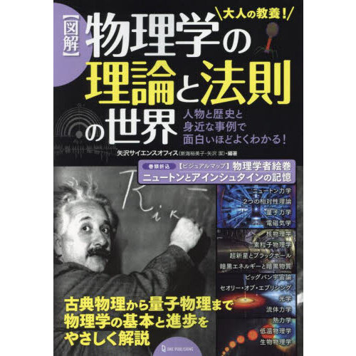 科学の人種主義とたたかう 人種概念の起源から最新のゲノム科学まで