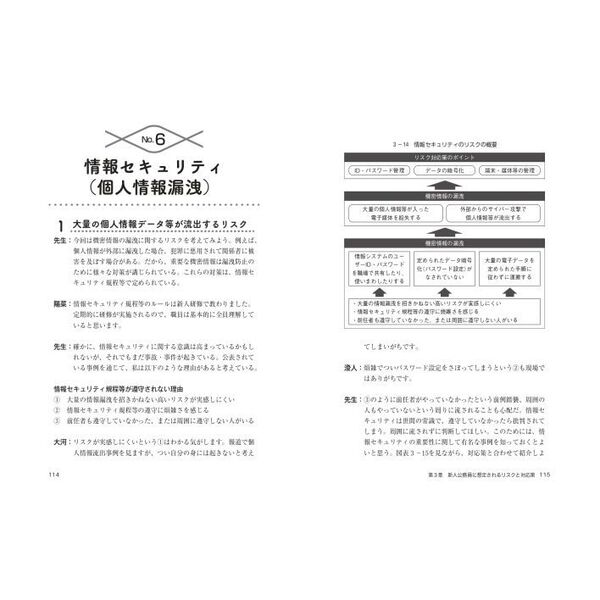 これだけ知っていれば大丈夫！新人公務員のリスク管理術 重過失