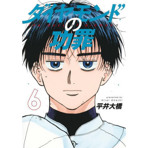 ֥ͥåȥåԥ󥰤㤨֥ɤθᡡפβǤʤ715ߤˤʤޤ