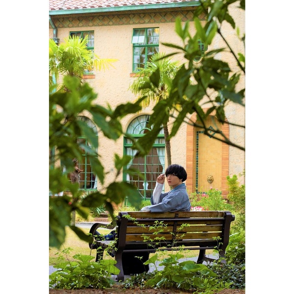 小林千晃フォトブック CHEER 通販｜セブンネットショッピング