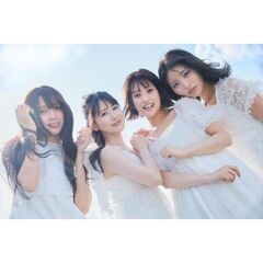 アニメ公式・声優ビジュアルブック