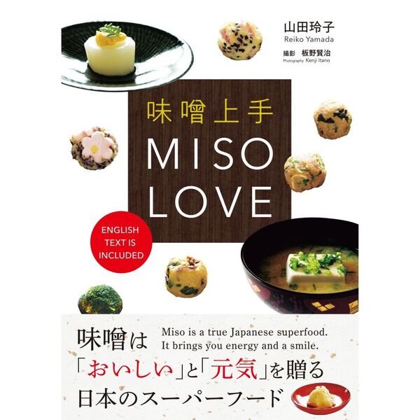 ֥ͥåȥåԥ󥰤㤨̣ͣɣӣϡ̣ϣ֣šפβǤʤ2,200ߤˤʤޤ