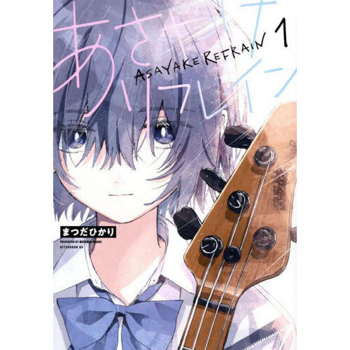 ֥ͥåȥåԥ󥰤㤨֤䤱ե쥤󡡣פβǤʤ792ߤˤʤޤ