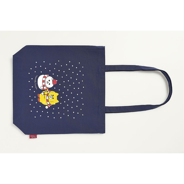 kodomoe (コドモエ) 2025年 12月号 《付録》 ノラネコぐんだん