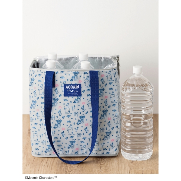 cookpad plus（クックパッド プラス）2026年春号増刊 通販｜セブン