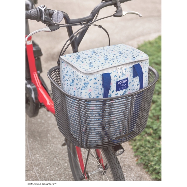 cookpad plus（クックパッド プラス）2026年春号増刊 通販｜セブン