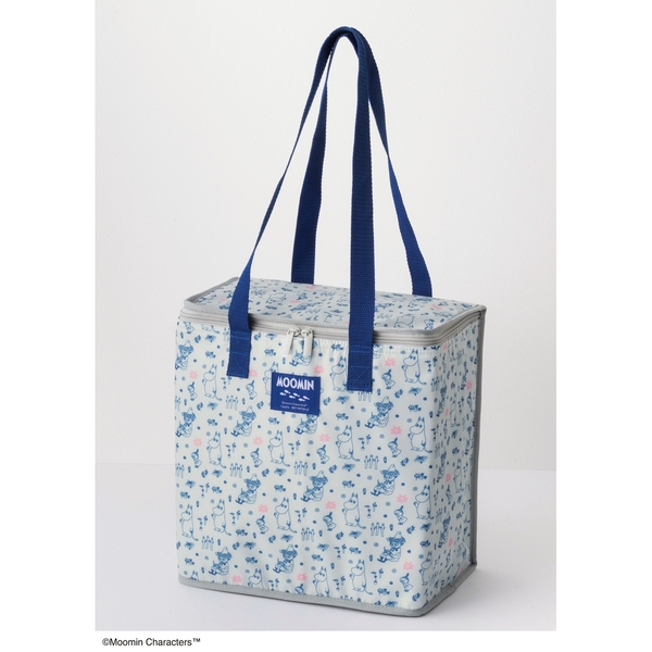 cookpad plus（クックパッド プラス）)2026年春号増刊 通販｜セブン