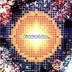 「FANTAVISION」オリジナル・サウンドトラック