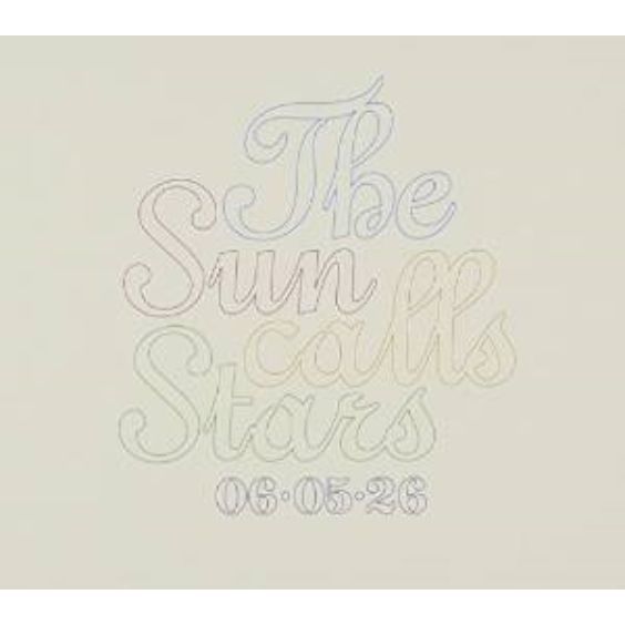 ֥ͥåȥåԥ󥰤㤨060526פβǤʤ2,619ߤˤʤޤ