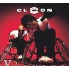 CLON （クローン）／Clon Vol. 5 - Victory （輸入盤）