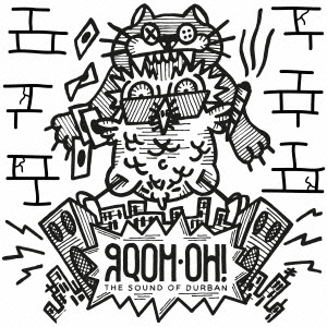 ֥ͥåȥåԥ󥰤㤨GqomOhThesoundofDurbanVol1פβǤʤ2,200ߤˤʤޤ