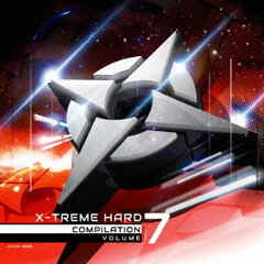 X－TREME　HARD　COMPILATION　VOL．7