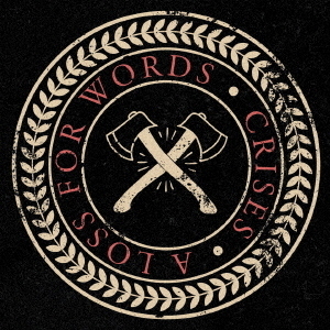 ֥ͥåȥåԥ󥰤㤨CrisesפβǤʤ1,980ߤˤʤޤ