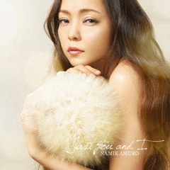 ≪エルメス様  専用≫安室奈美恵Blu-ray3枚組  セブンネット ≪エルメス様 専用≫安室奈美恵Blu-ray3枚組 セブンネット