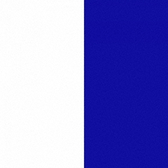 ザ・センター・キャンノット・ホールド