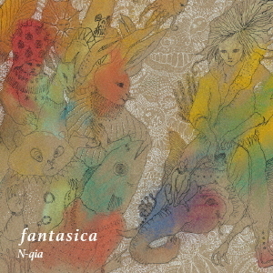 ֥ͥåȥåԥ󥰤㤨fantasicaפβǤʤ2,420ߤˤʤޤ