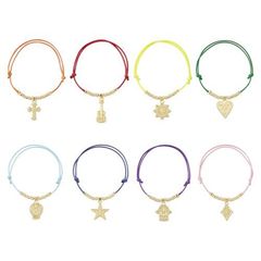 SUPER JUNIOR グッズセット SUPER JUNIORの商品｜mu-moショップ