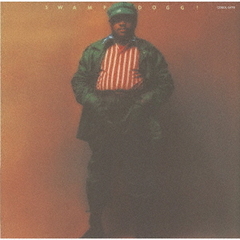 カフド、カラード＆タグド