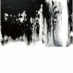 FLOWERS　IN　CONCRETE　－COMPILATION　FOR　SOUP－