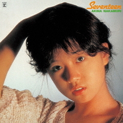 中森明菜 ミニミニジャケット レア セブンイレブン 1点限り 中森明菜 ミニミニジャケット レア セブンイレブン 1点限り