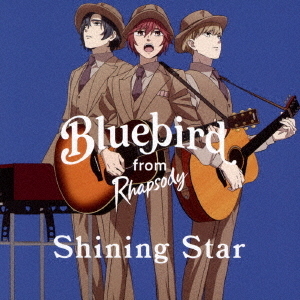 ֥ͥåȥåԥ󥰤㤨ShiningStarפβǤʤ1,540ߤˤʤޤ