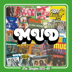 ザ・シングルズ　1973－80