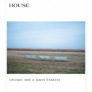 ֥ͥåȥåԥ󥰤㤨HOUSEפβǤʤ3,300ߤˤʤޤ